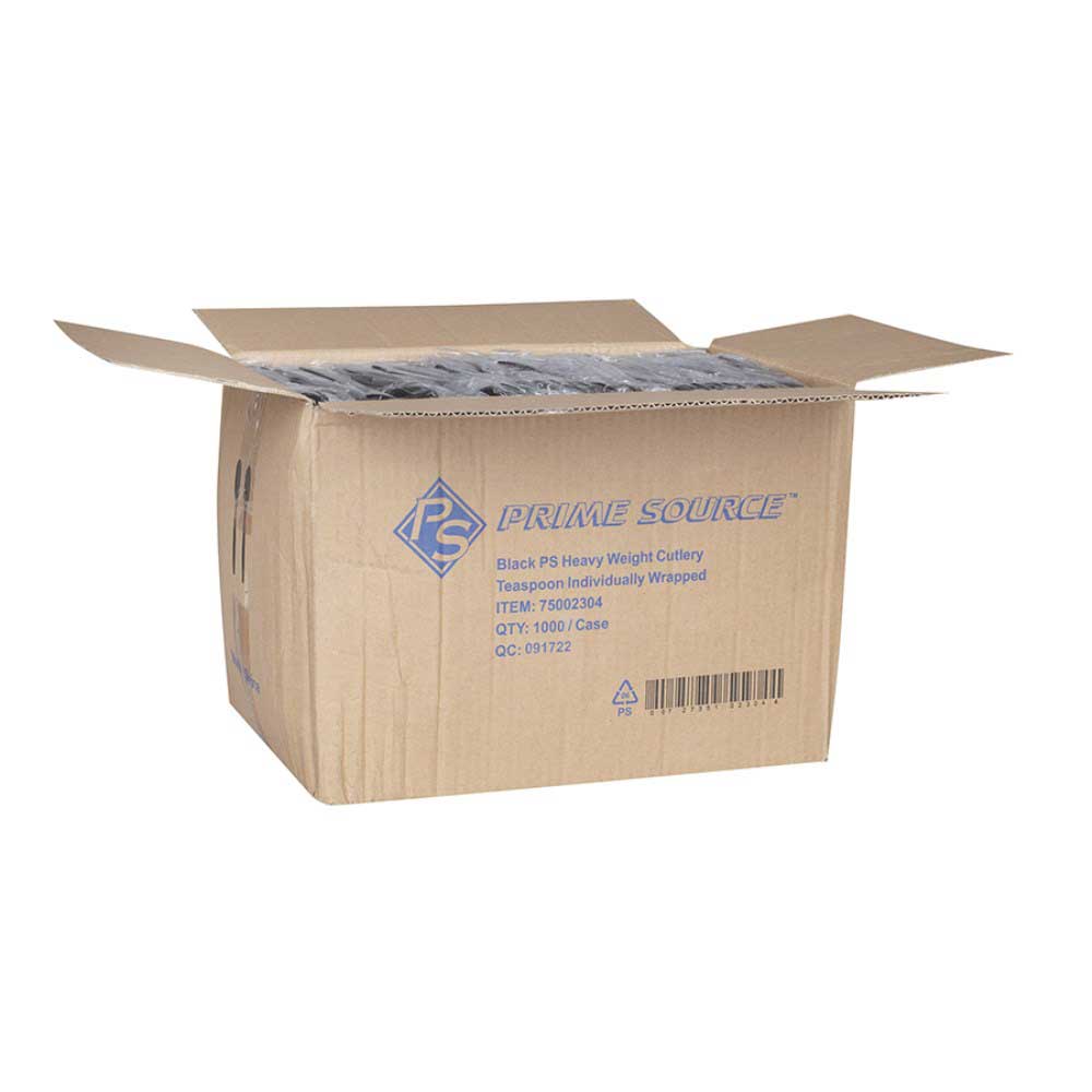 Product gallery 702587639