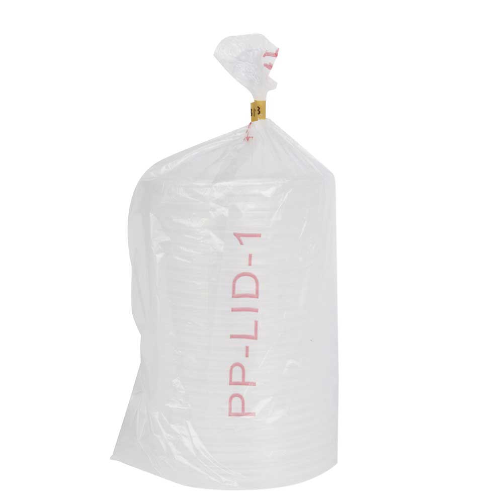 Product gallery 168208611