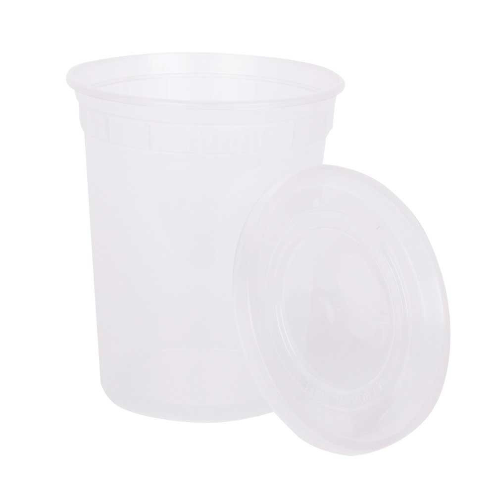 Product gallery 704149407