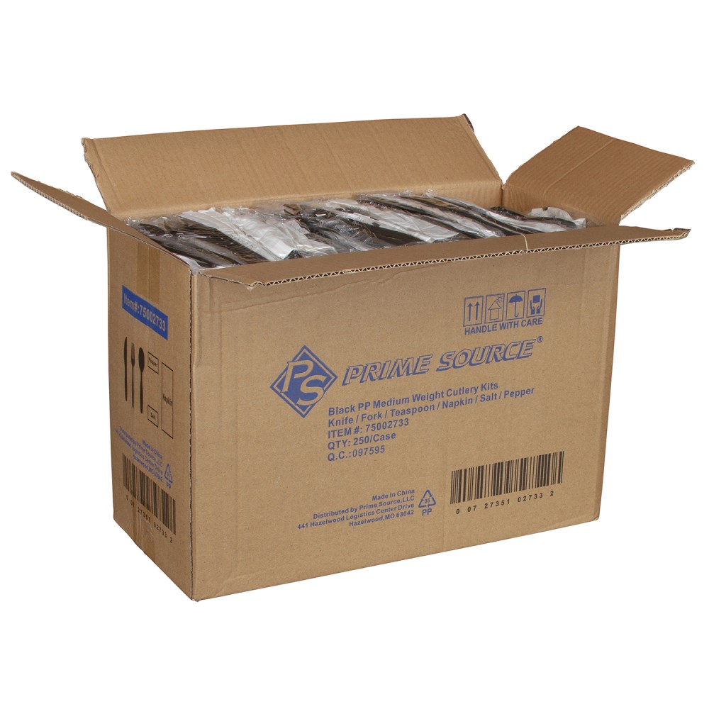 Product gallery 423170027