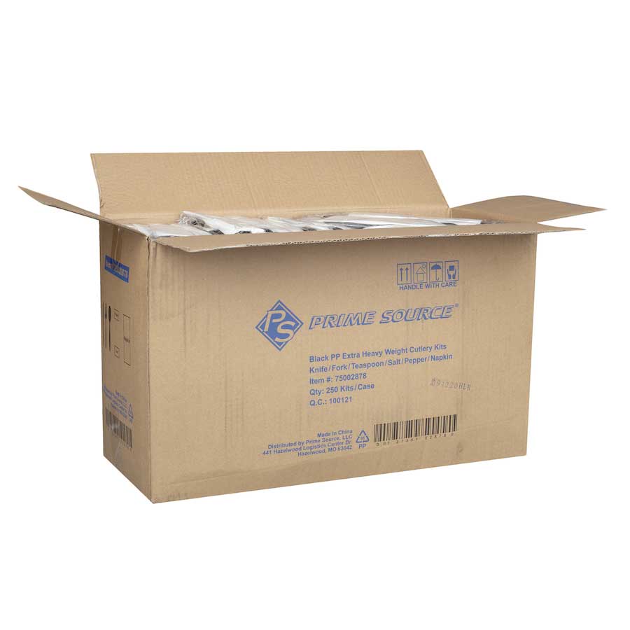 Product gallery 220557605