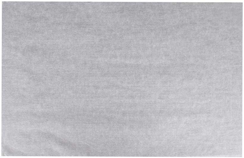 Product gallery 100422645