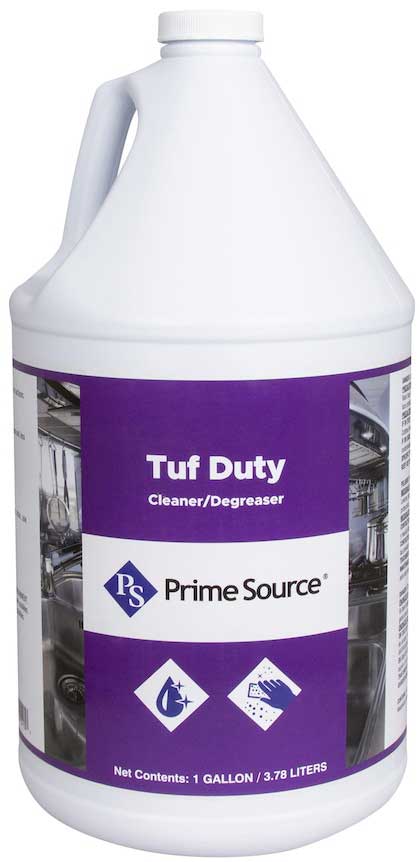Product gallery 424568320