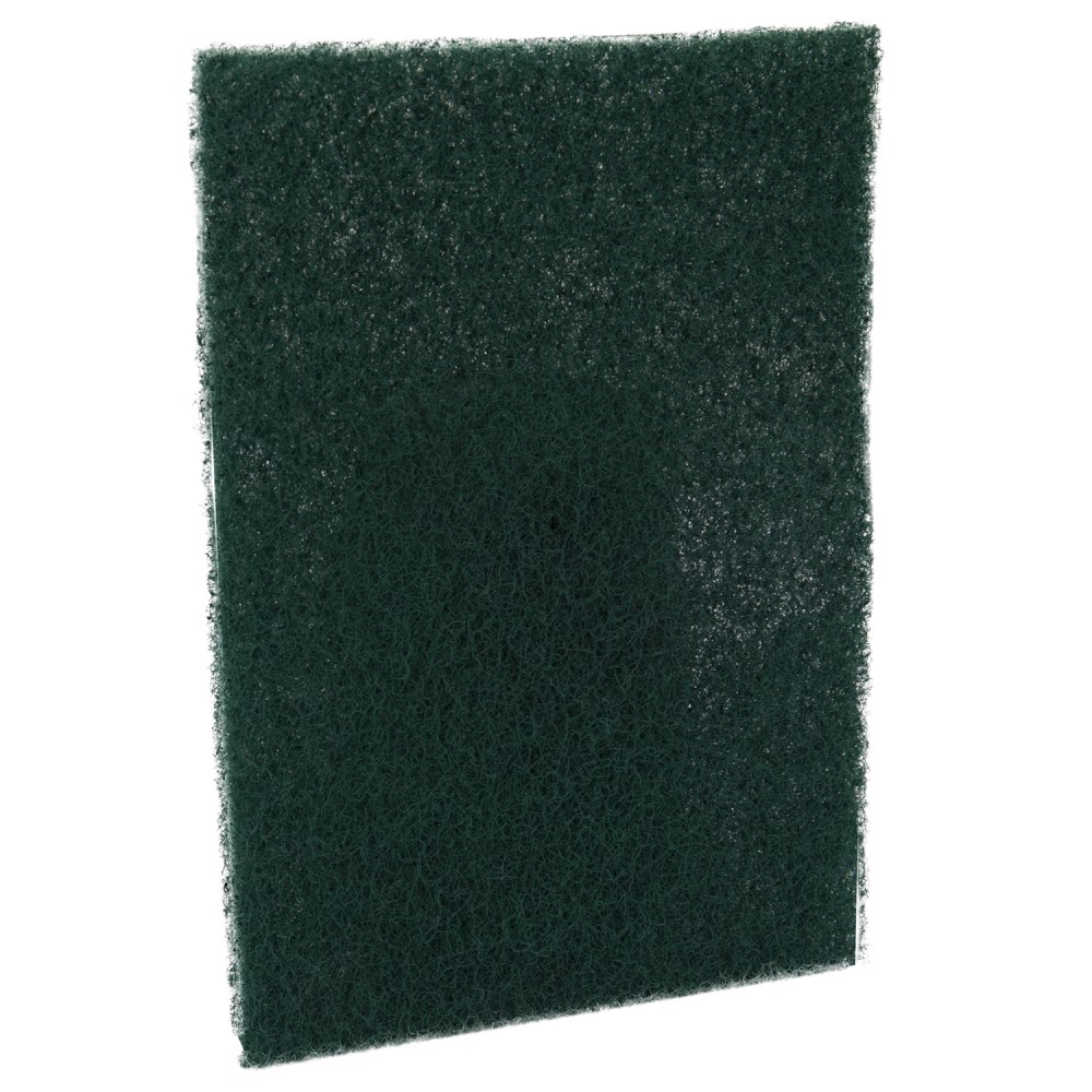 Product gallery 376313608
