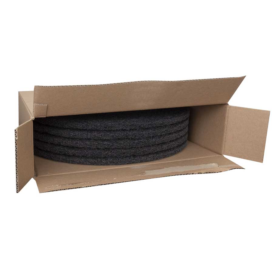 Product gallery 754157975