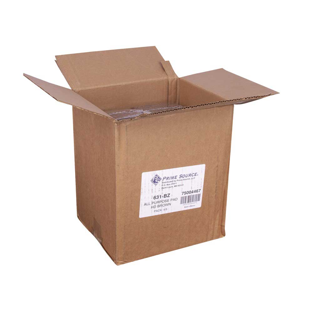 Product gallery 765916986