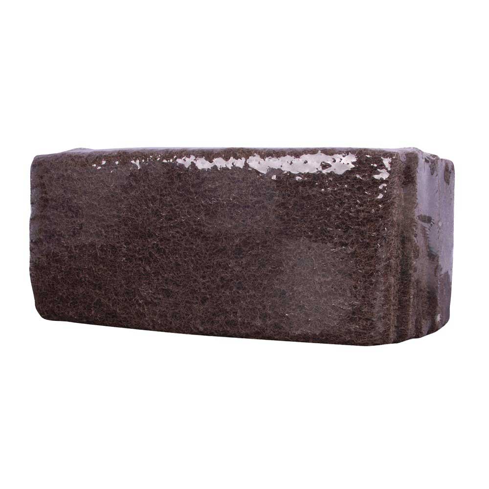 Product gallery 594931716