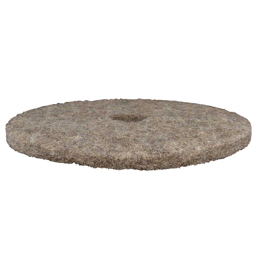 Product gallery 60084385