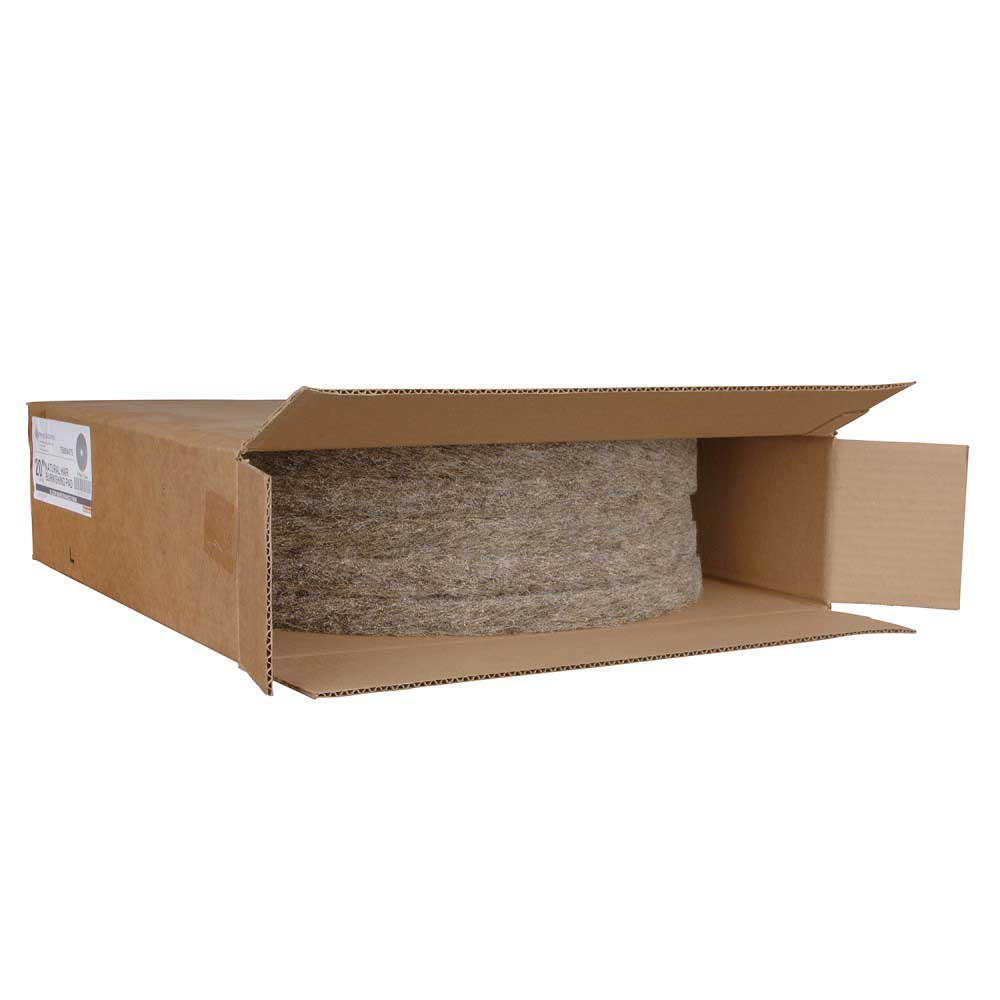 Product gallery 295049860