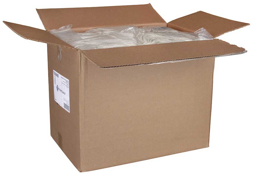 Product gallery 448609305