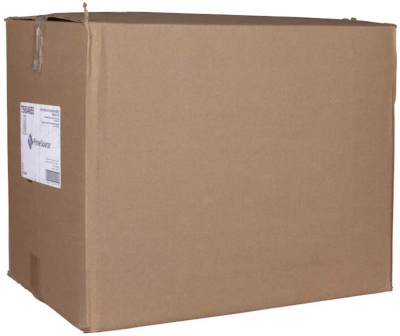 Product gallery 117972639