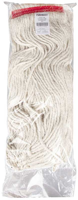 Product gallery 337378361
