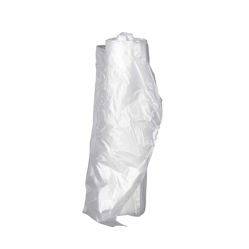 Product gallery 637714980