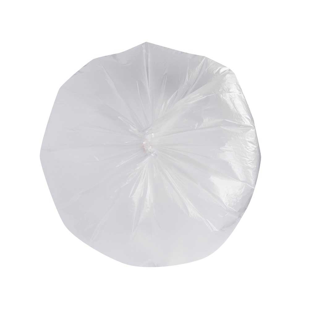 Product gallery 91036946