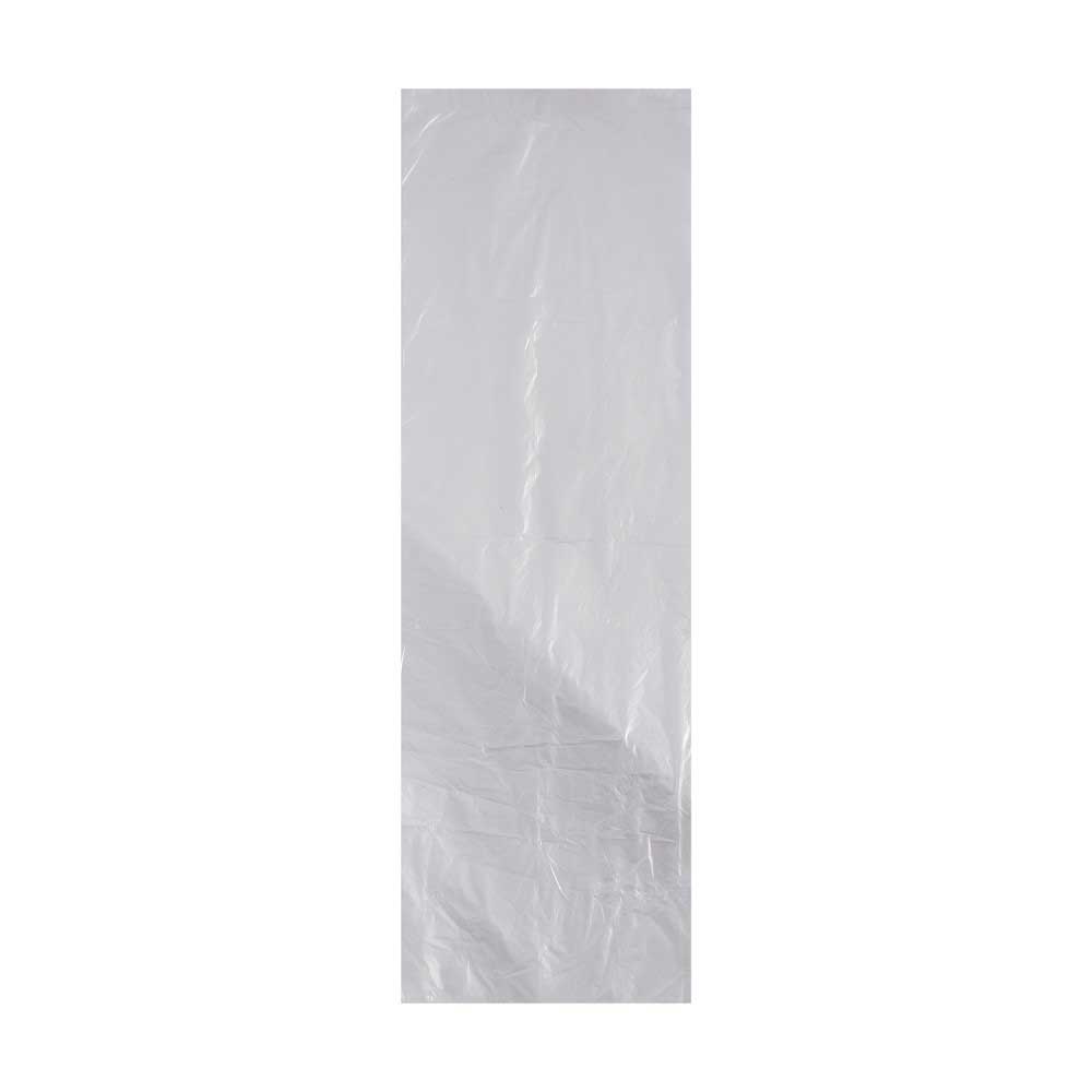 Product gallery 802751444