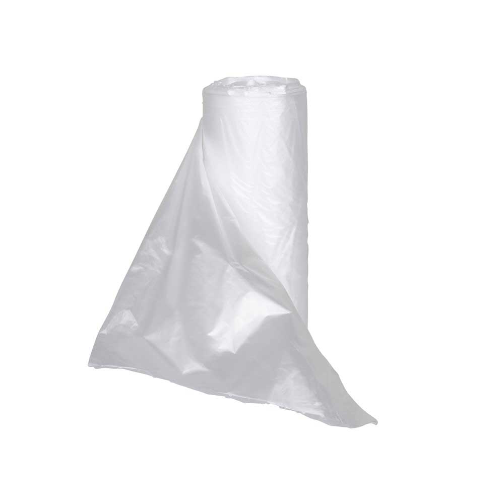 Product gallery 72312135