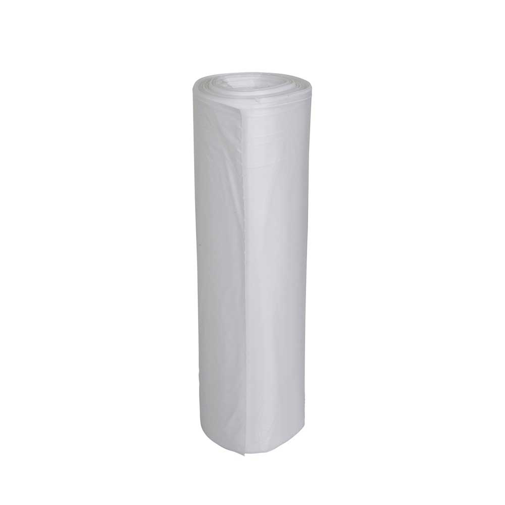 Product gallery 326531032