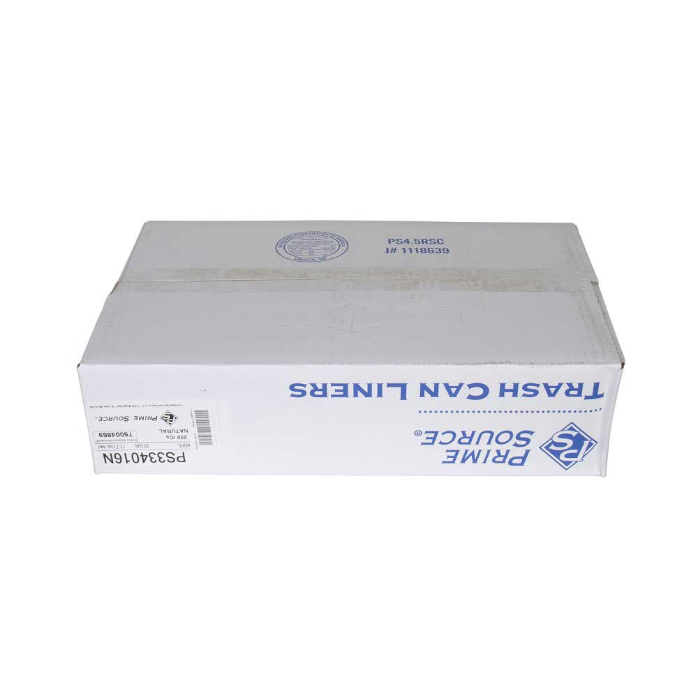 Product gallery 58700825