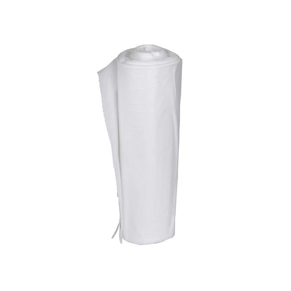 Product gallery 516037849