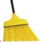 Prime Source Angle Sweep Polystyrene Large Angle Broom -- 12 Per Case