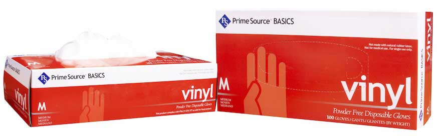 Product gallery 30898047