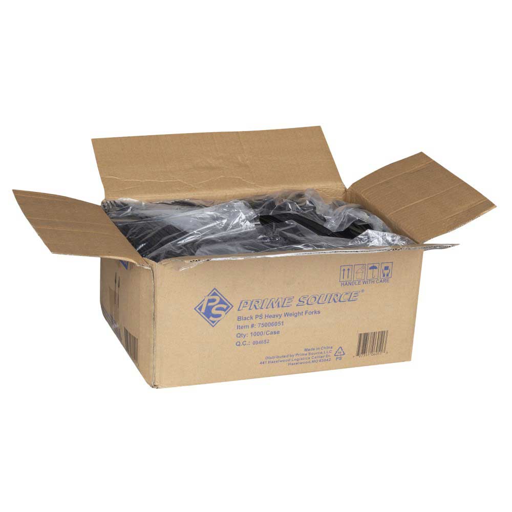 Product gallery 807550032