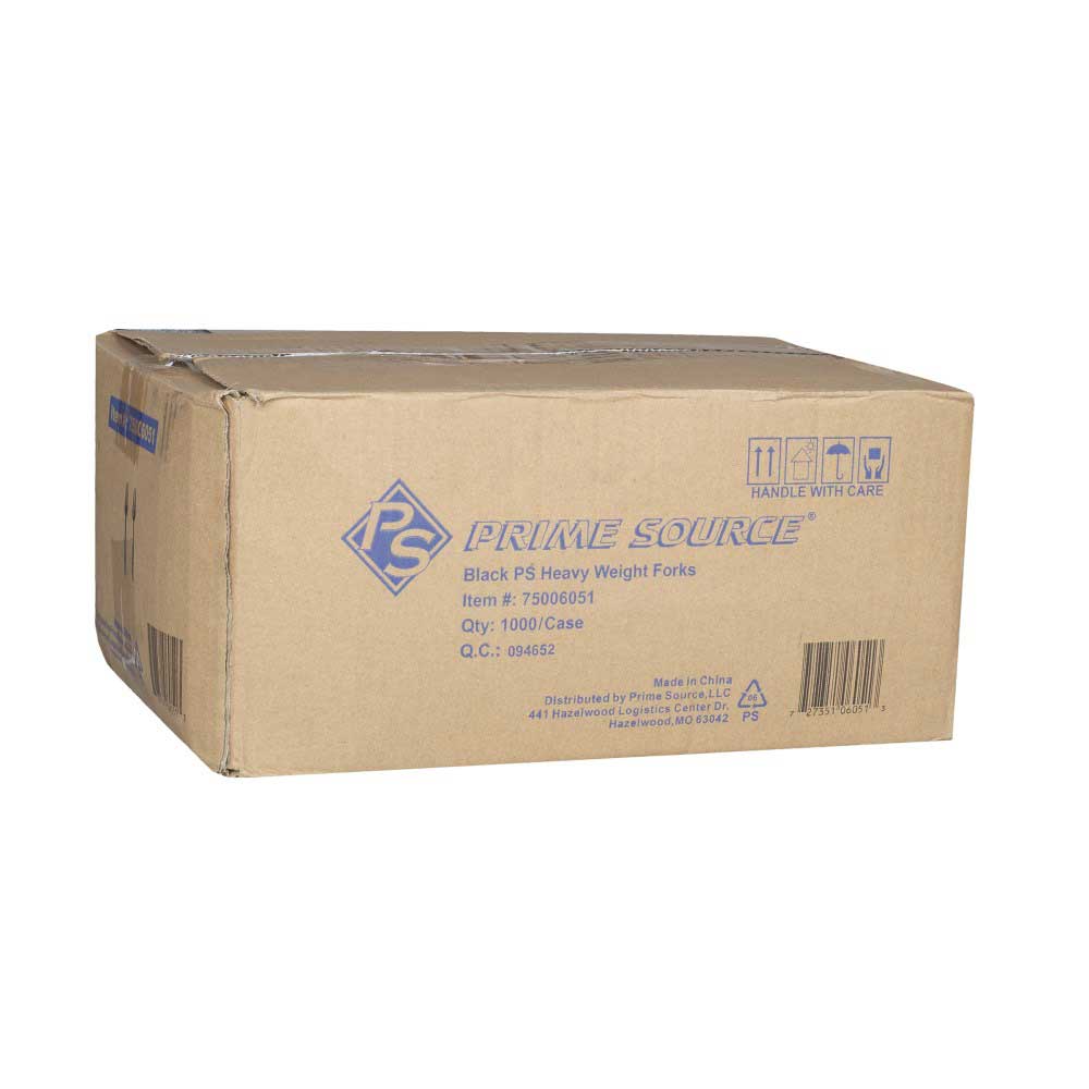 Product gallery 720973404