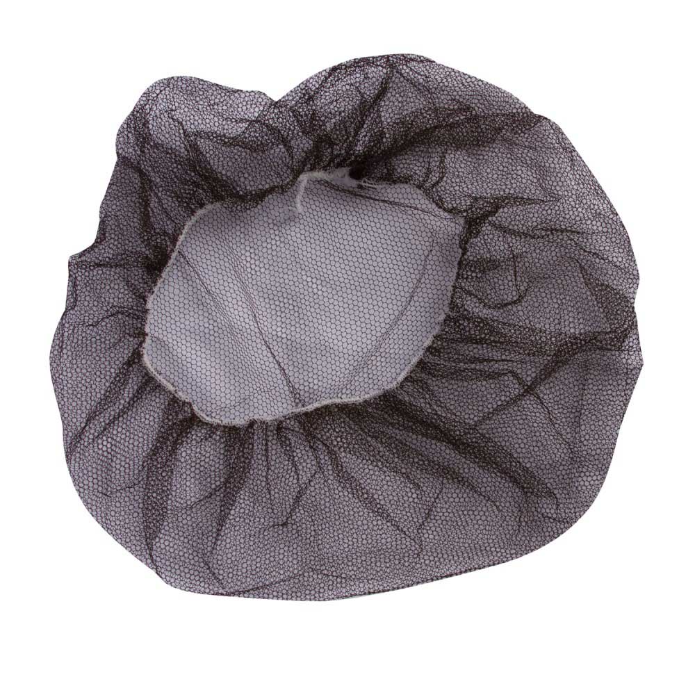Product gallery 425036832