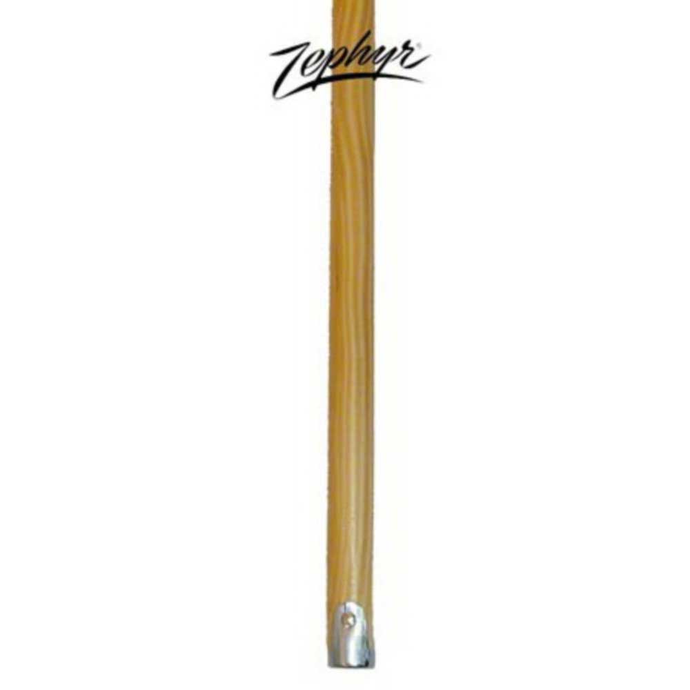 Product gallery 824718522