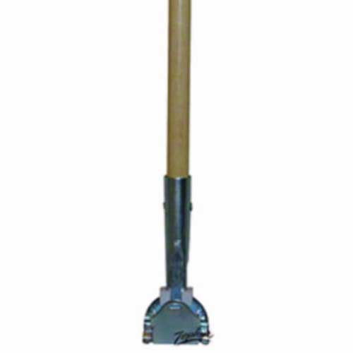 Product gallery 586079874