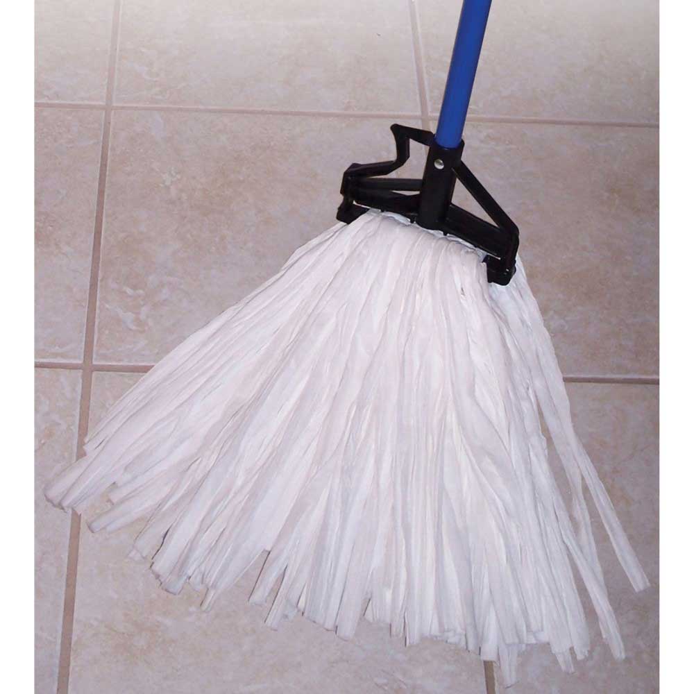 Product gallery 624136997