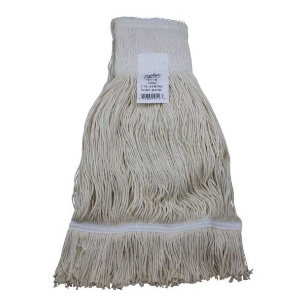 Product gallery 345119800