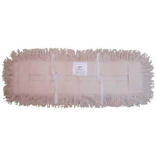 Product gallery 389583246