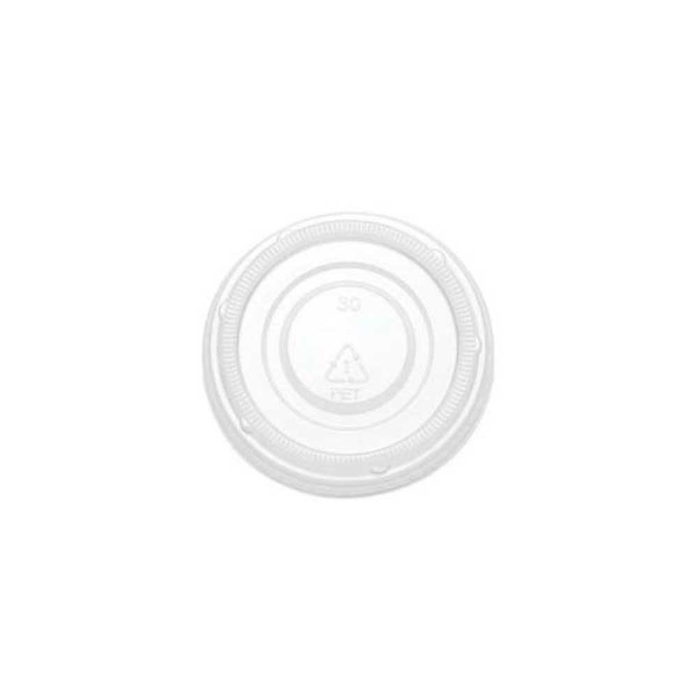 Product gallery 37962399