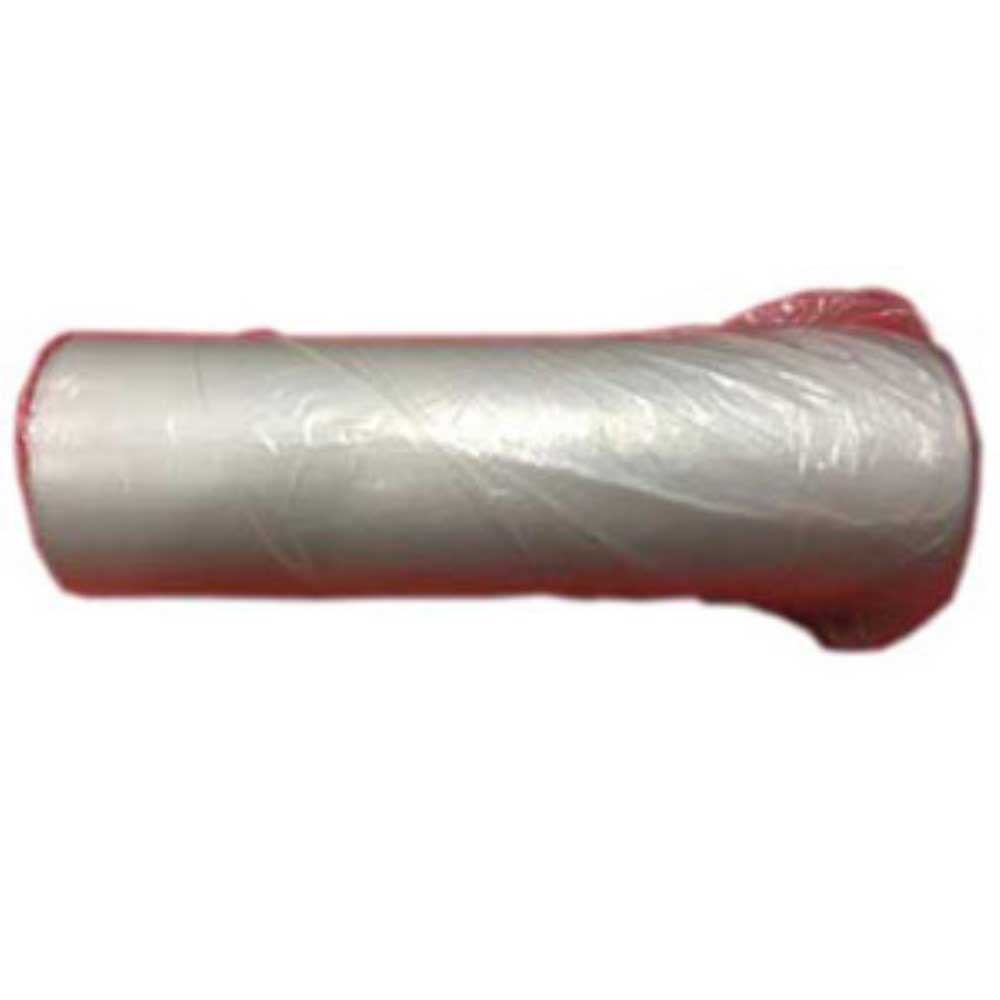 Product gallery 481644682