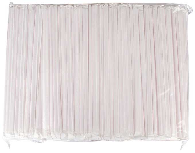 Product gallery 982042259