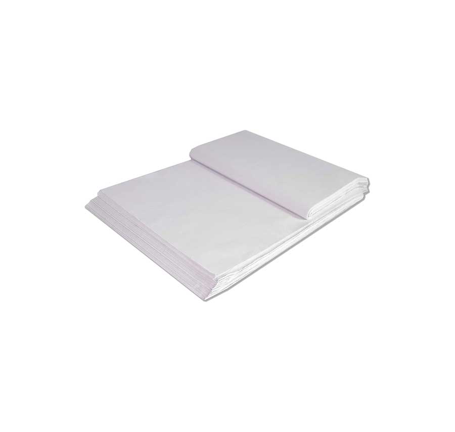 Product gallery 619708920