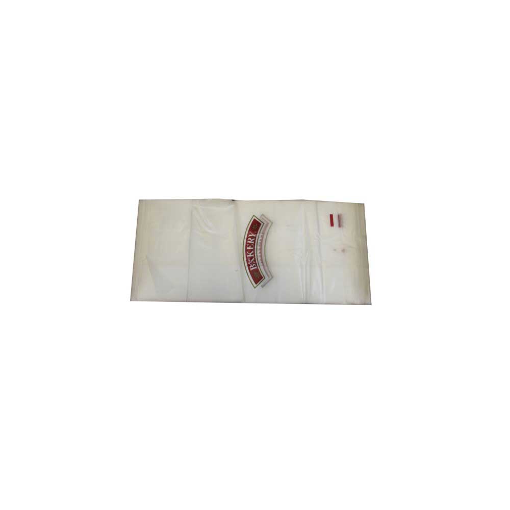 Product gallery 295493031