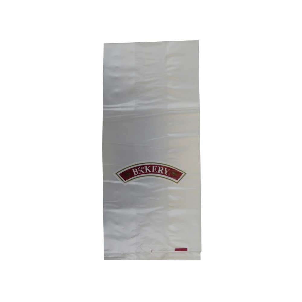 Product gallery 255552957