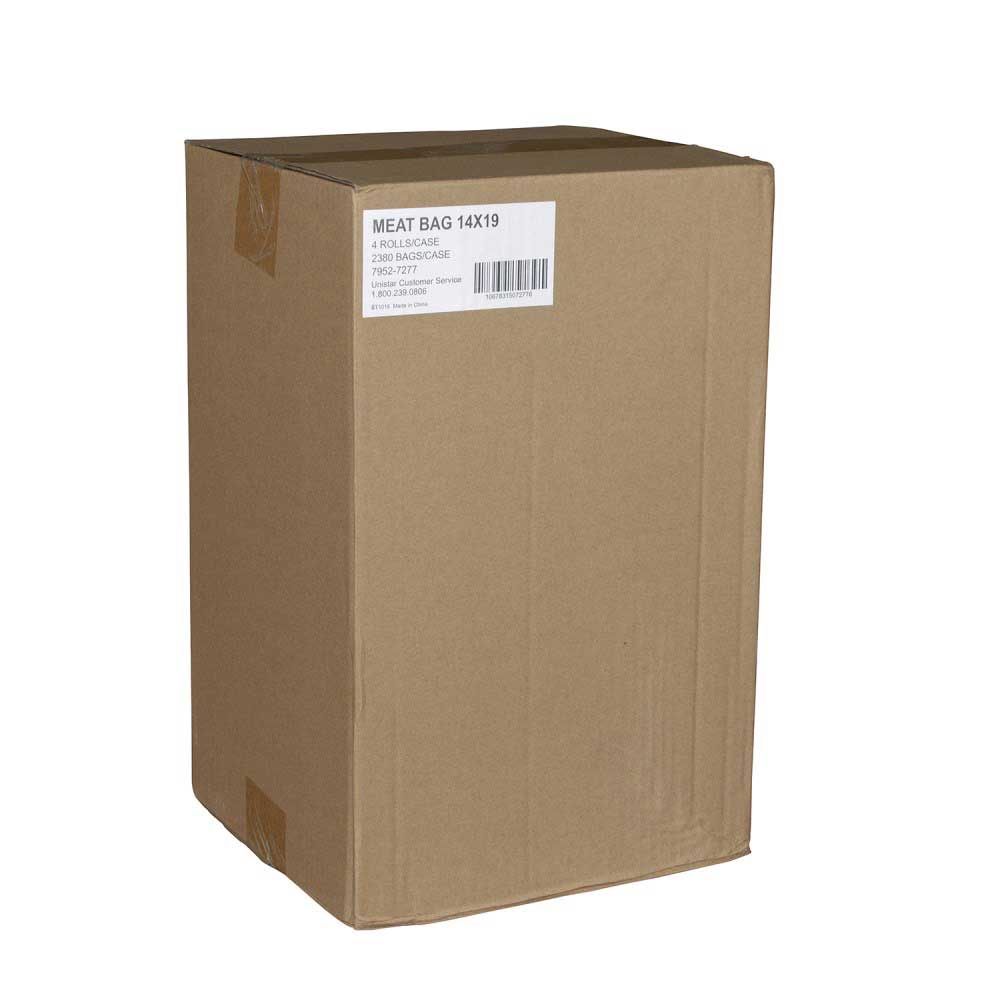 Product gallery 610460670