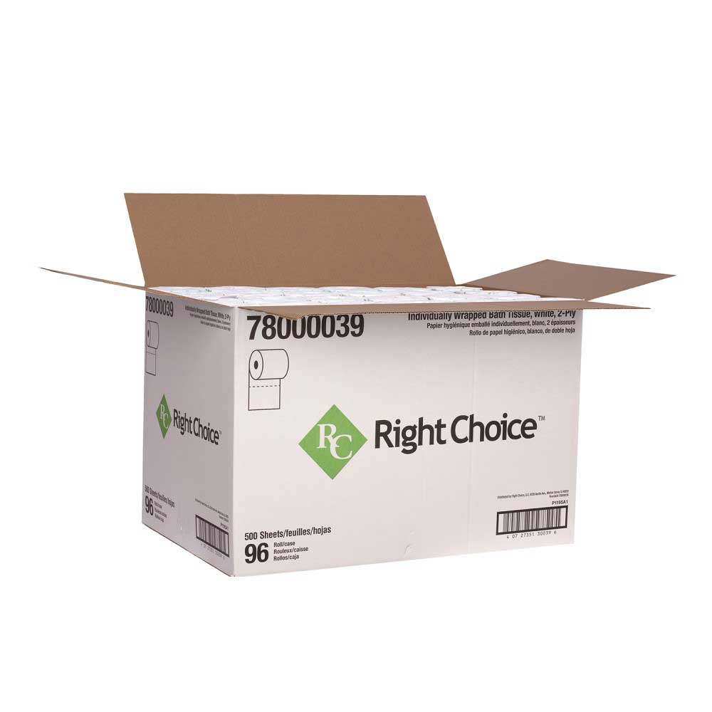 Product gallery 255353841