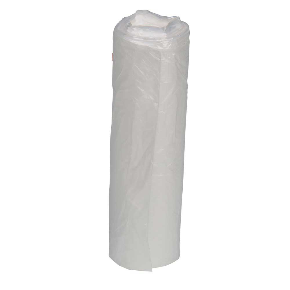 Product gallery 427103261