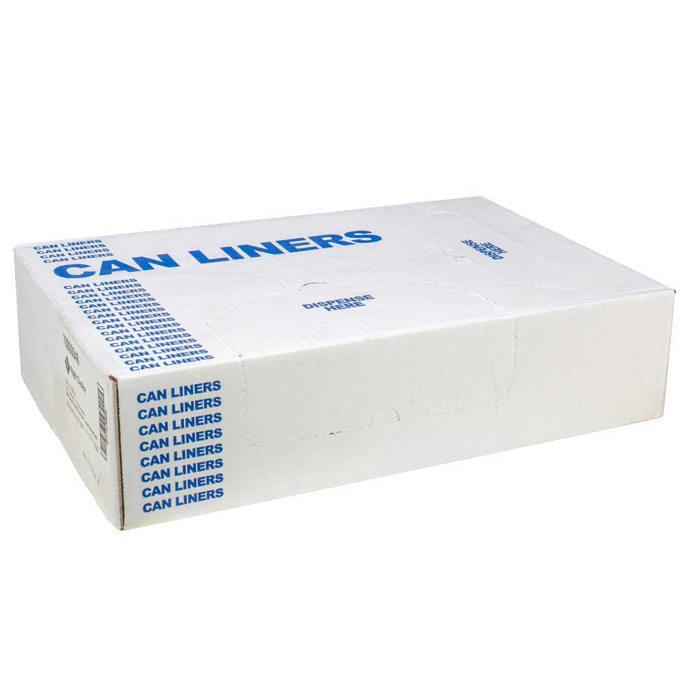 Product gallery 433337992