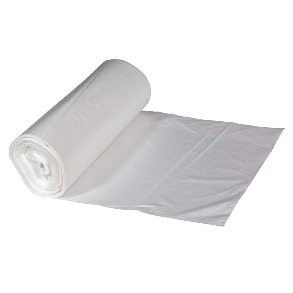 Product gallery 218421223