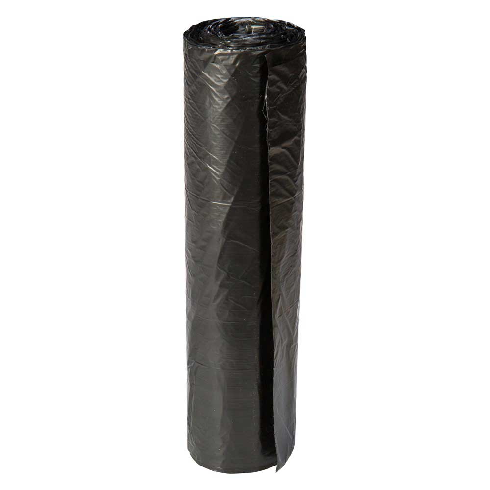 Product gallery 304623025