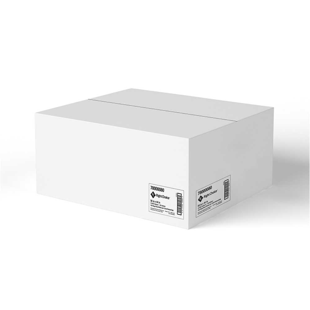 Product gallery 105684065