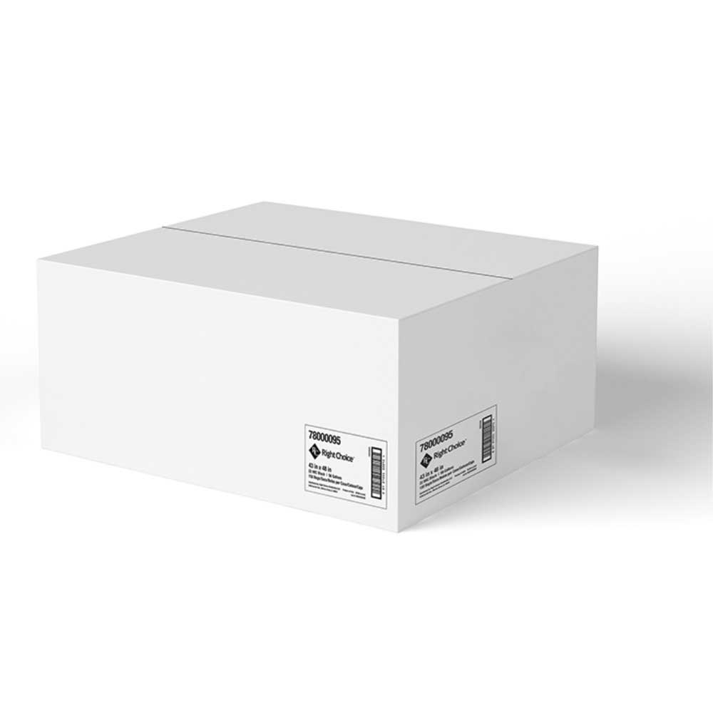 Product gallery 781192076