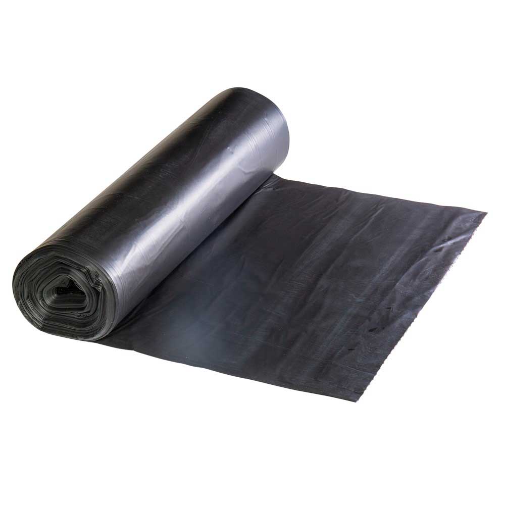 Product gallery 261855019