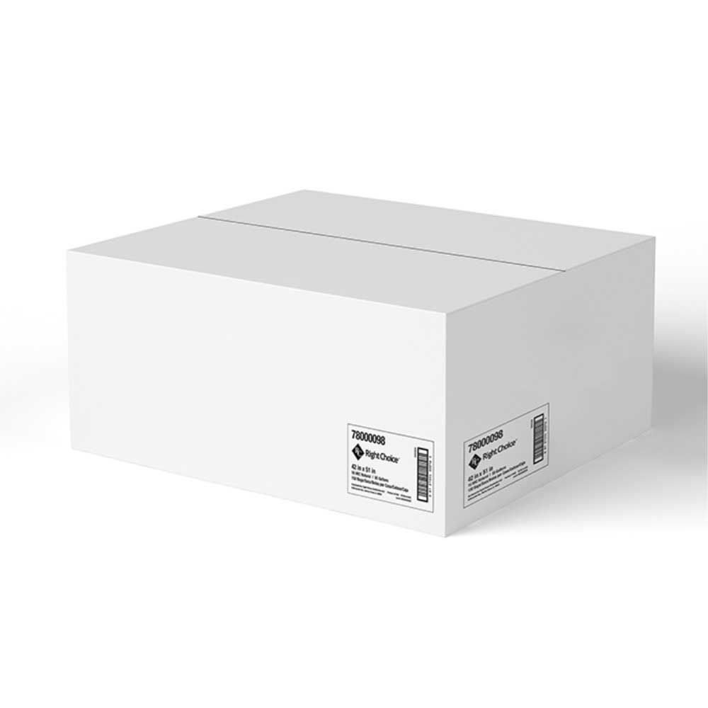 Product gallery 277808649