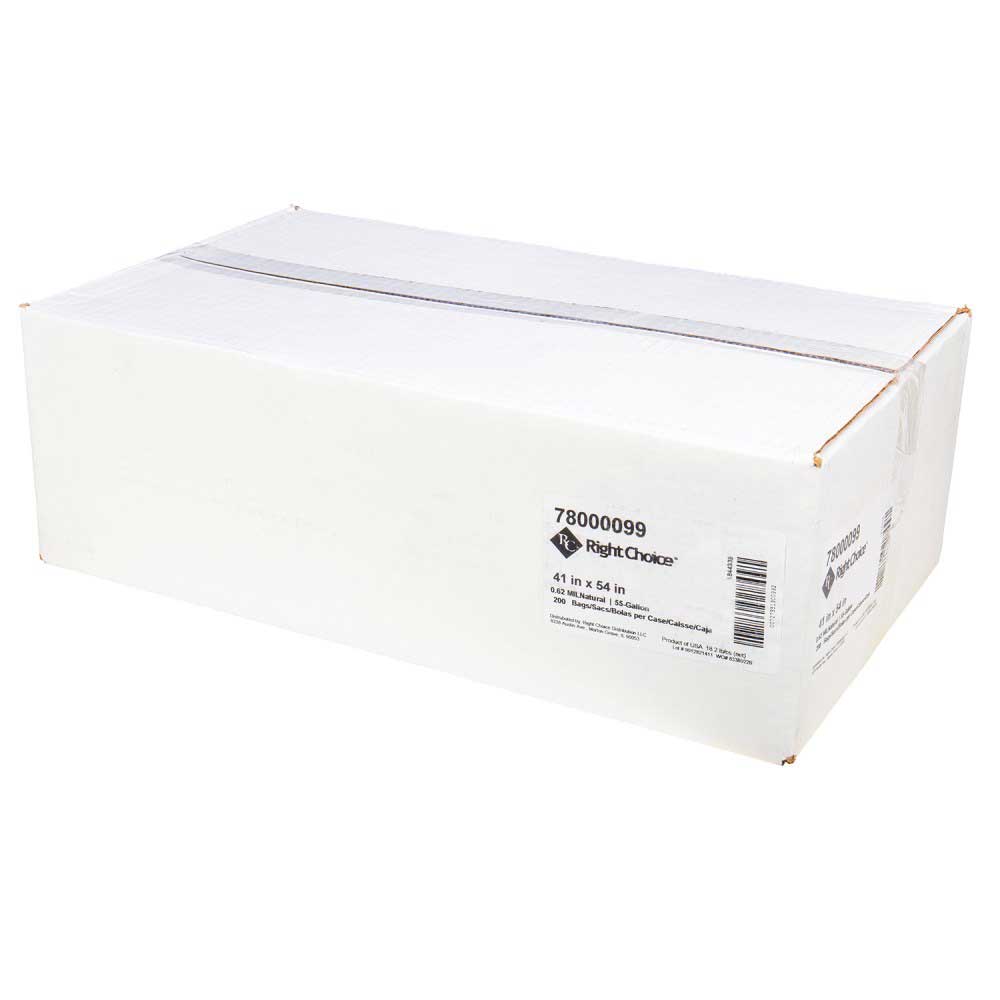 Product gallery 211668530